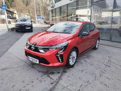 Rot Neu 2025 Mitsubishi Colt Intense Limousine | € 21.307 (Etwas zu teuer)