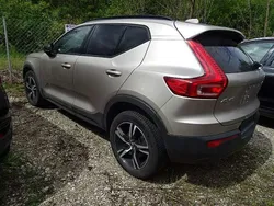 Gebraucht 2022 Volvo XC40 Plus SUV | € 29.990 (Guter Preis)