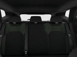 Braun Neu 2025 Dacia Duster Extreme SUV | € 28.690 (Fairer Preis)