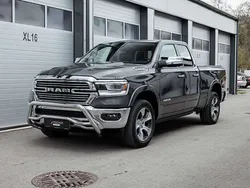 Grau Gebraucht 2020 Dodge Ram Abholung | € 69.990 (Etwas zu teuer)