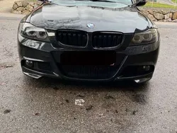 Gebraucht 2010 BMW 325 Performance Kombi | € 17.500