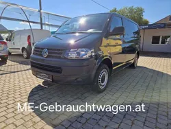 VW T5