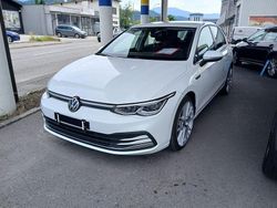Gebraucht 2022 VW Golf VIII Style Limousine | € 20.590 (Fairer Preis)
