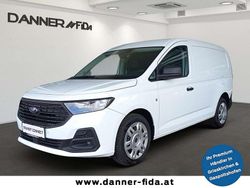 Neu 2025 Ford Transit Trend Van | € 26.000 (Fairer Preis)