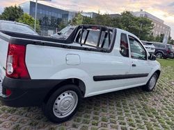 Gebraucht 2009 Dacia Pick up Abholung | € 5.000