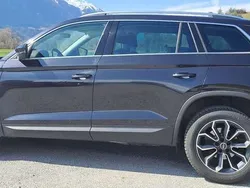 Gebraucht 2019 Skoda Kodiaq Ambition SUV | € 28.500 (Fairer Preis)