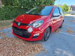 Gebraucht 2012 Renault Twingo Dynamique Kleinwagen | € 4.990 (Fairer Preis)