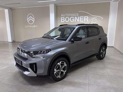 Neu 2025 Citroën C3 Aircross SUV | € 26.007 (Guter Preis)