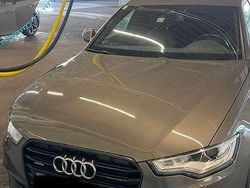 Gebraucht 2012 Audi A6 Allroad Kombi | € 13.500 (Fairer Preis)