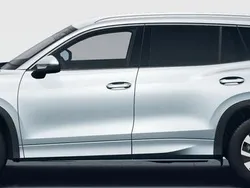 Neu 2025 VW Tayron SUV | € 57.410 (Superpreis)