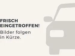Blau Gebraucht 2018 VW Caddy R Van / Kleinbus | € 12.990 (Guter Preis)