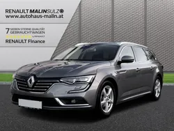 Gebraucht 2019 Renault Talisman GrandTour Intens Kombi | € 29.900