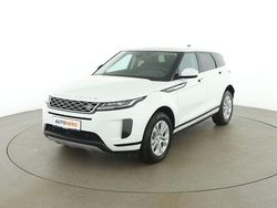 Weiß Gebraucht 2020 Land Rover Range Rover evoque HSE SUV | € 28.790 (Guter Preis)