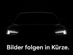 Schwarz Gebraucht 2022 BMW 520 Performance Kombi | € 31.990 (Superpreis)