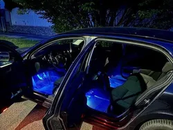 Gebraucht 2009 Skoda Superb Elegance Limousine | € 3.990 (Guter Preis)