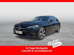 Gebraucht 2023 Mercedes 200 Kombi | € 31.590