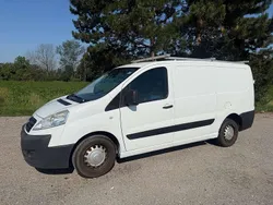 Gebraucht 2007 Fiat Scudo Van / Kleinbus | € 2.199 (Superpreis)