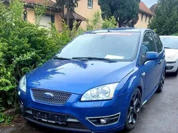 Gebraucht 2006 Ford Focus ST Limousine | € 8.500 (Fairer Preis)