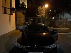 Gebraucht 2015 BMW 430 Gran Coupé M Sport Coupé | € 25.900 (Etwas zu teuer)