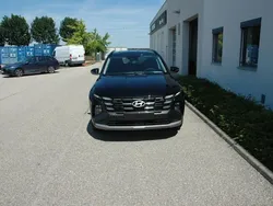 Neu 2025 Hyundai Tucson SUV | € 34.740 (Superpreis)