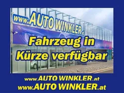 Schwarz Gebraucht 2022 MG Marvel R Luxury SUV | € 21.470 (Fairer Preis)
