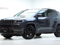Gebraucht 2022 Jeep Compass SUV | € 27.990