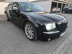 Gebraucht 2006 Chrysler 300C Limousine | € 9.500