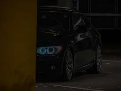 Gebraucht 2011 BMW 335 Coupé | € 22.500 (Teuer)