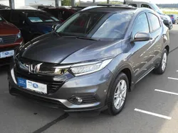 Gebraucht 2019 Honda HR-V Executive SUV | € 17.950 (Guter Preis)