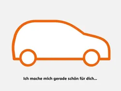 Silber Gebraucht 2016 Hyundai i40 Style Kombi | € 12.990 (Fairer Preis)