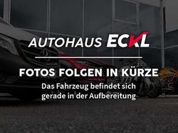 Silber Gebraucht 2017 Mazda 3 Inclusive Limousine | € 23.090