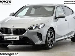 Neu 2025 BMW 220 M Sport Coupé | € 54.990 (Fairer Preis)