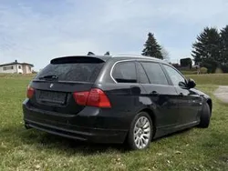 Gebraucht 2011 BMW 318 Exclusive Kombi | € 3.000 (Fairer Preis)