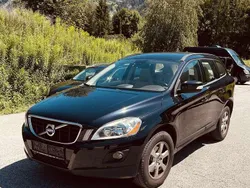 Gebraucht 2009 Volvo XC60 Momentum SUV | € 5.500 (Superpreis)