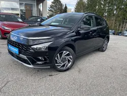 Neu 2025 Hyundai Bayon GO! SUV | € 23.760 (Guter Preis)