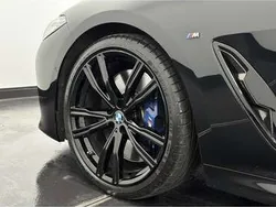 Gebraucht 2019 BMW 850 Coupé | € 67.000