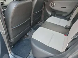 Gebraucht 2008 Daihatsu Trevis Kleinwagen | € 2.499