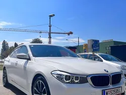Gebraucht 2019 BMW 630 Coupé | € 34.999