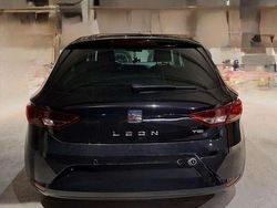 Gebraucht 2015 Seat Leon Limousine | € 7.500 (Fairer Preis)