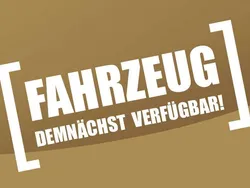 Grau Gebraucht 2010 Renault Scénic III Van / Kleinbus | € 2.790 (Fairer Preis)