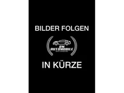 Grau Gebraucht 2018 BMW 118 M Sport Kleinwagen | € 17.999 (Guter Preis)