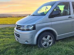 Gebraucht 2010 VW T5 Van | € 9.999 (Superpreis)