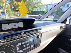 Weiß Gebraucht 2016 Citroën C4 Picasso Live Van / Kleinbus | € 7.500 (Fairer Preis)