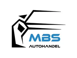 Rot Gebraucht 2016 Skoda Fabia Active Kombi | € 9.900 (Fairer Preis)