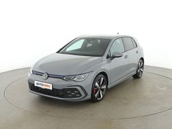 Grau Gebraucht 2020 VW Golf VIII GTE Limousine | € 24.790 (Fairer Preis)