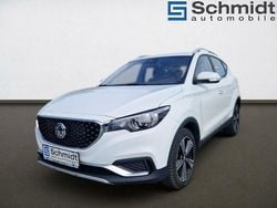 Weiß Gebraucht 2021 MG ZS Luxury Limousine | € 16.990 (Guter Preis)