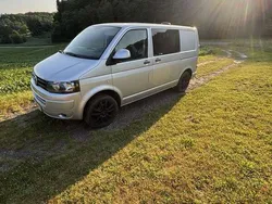Gebraucht 2011 VW T5 Van | € 10.300 (Superpreis)