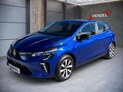 Blau Neu 2025 Mitsubishi Colt Invite Limousine | € 18.980 (Fairer Preis)