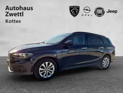 Gebraucht 2018 Fiat Tipo Lounge Kombi | € 10.890 (Fairer Preis)