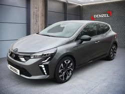 Grau Gebraucht 2025 Mitsubishi Colt Intense Limousine | € 15.990 (Superpreis)